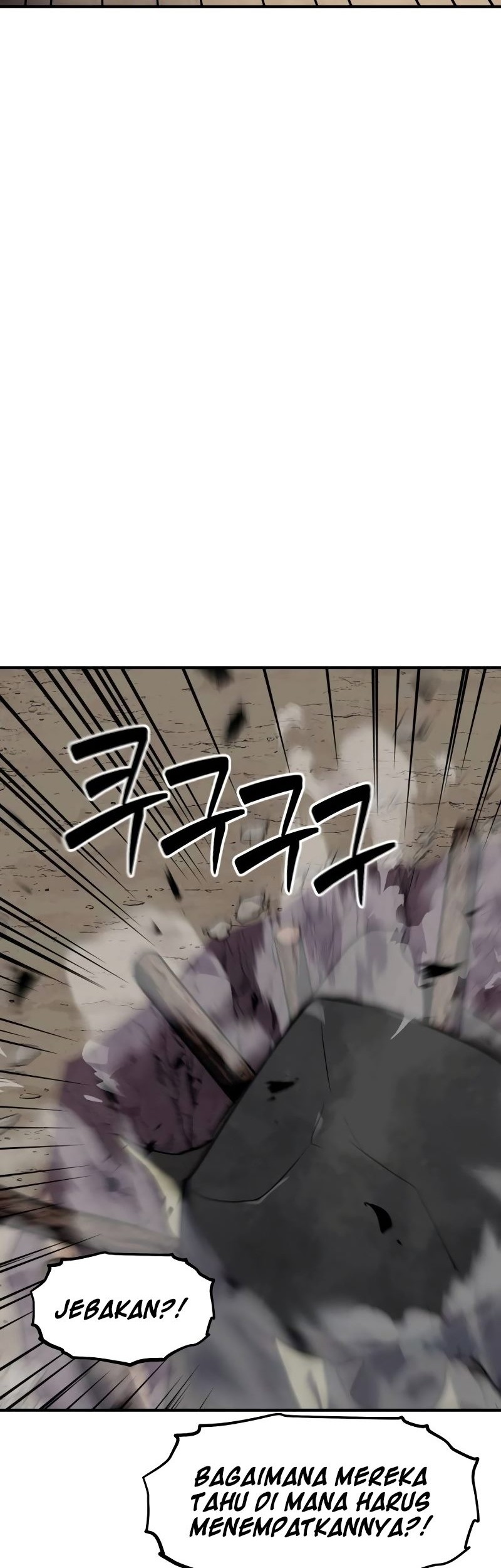 Defense Breaker Chapter 9 Gambar 34