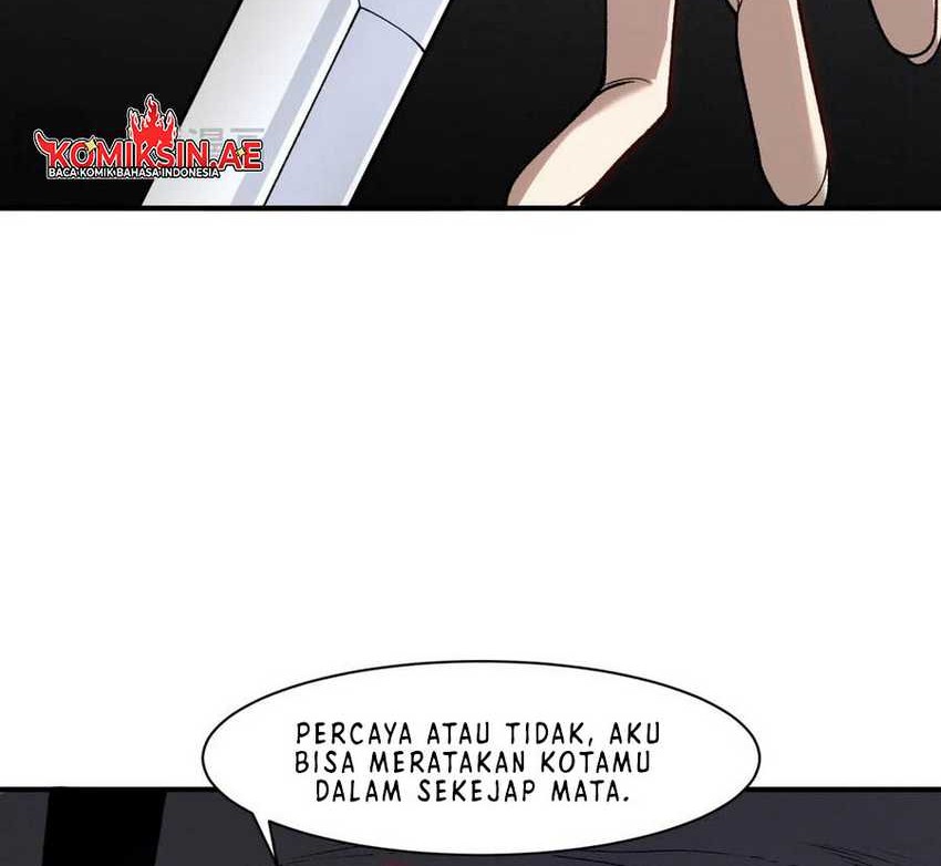 Demon Evolution Chapter 108 Gambar 37