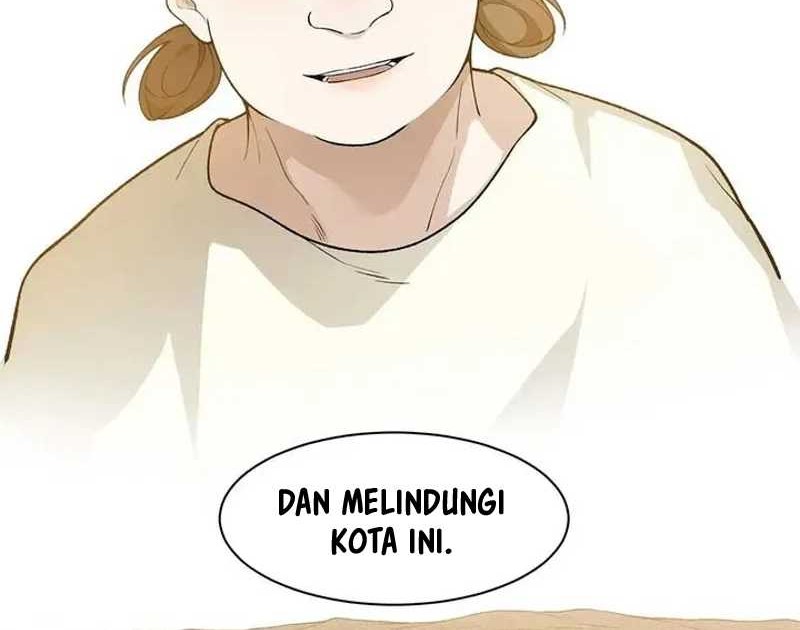 Demon Evolution Chapter 110 Gambar 24