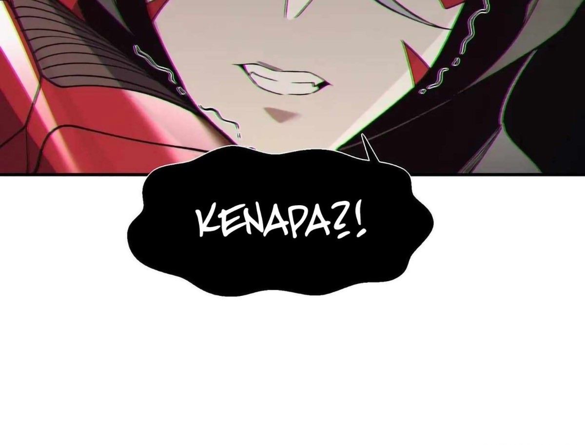 Demon Evolution Chapter 112 Gambar 45