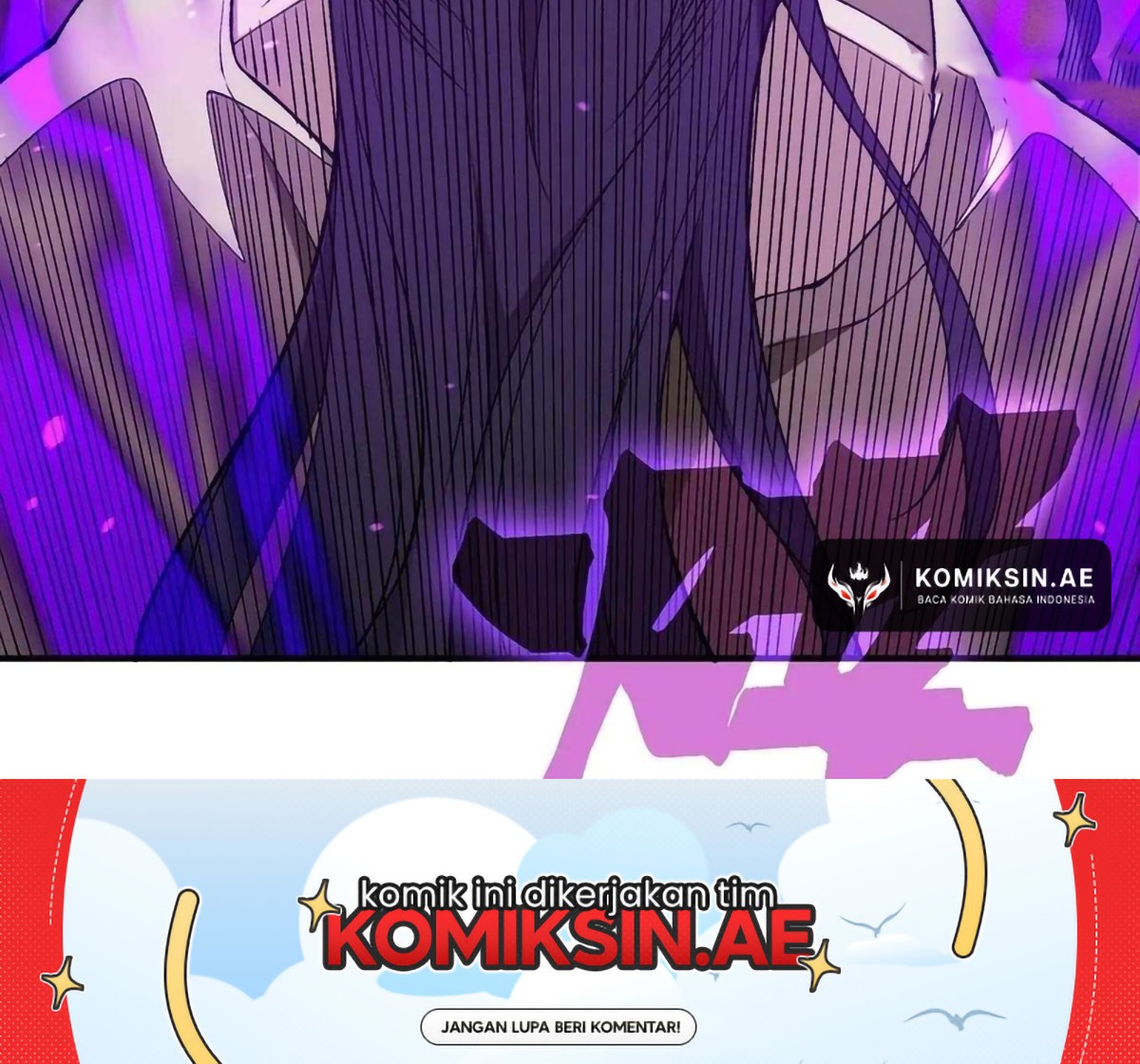 Demon Evolution Chapter 112 Gambar 68