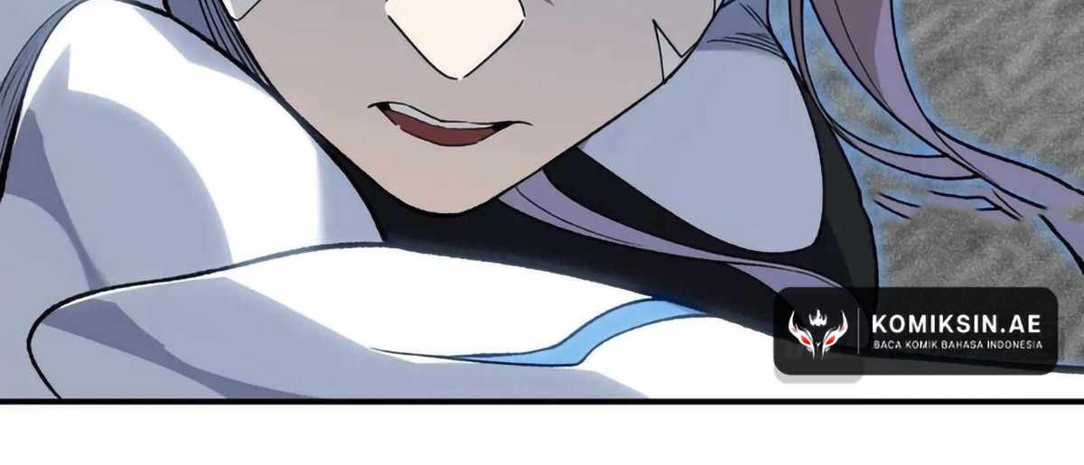 Demon Evolution Chapter 112 Gambar 14