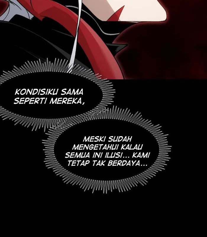 Demon Evolution Chapter 114 Gambar 25