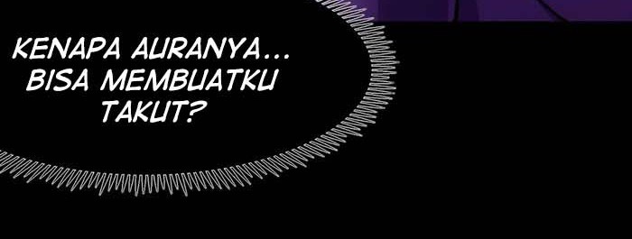 Demon Evolution Chapter 115 Gambar 14