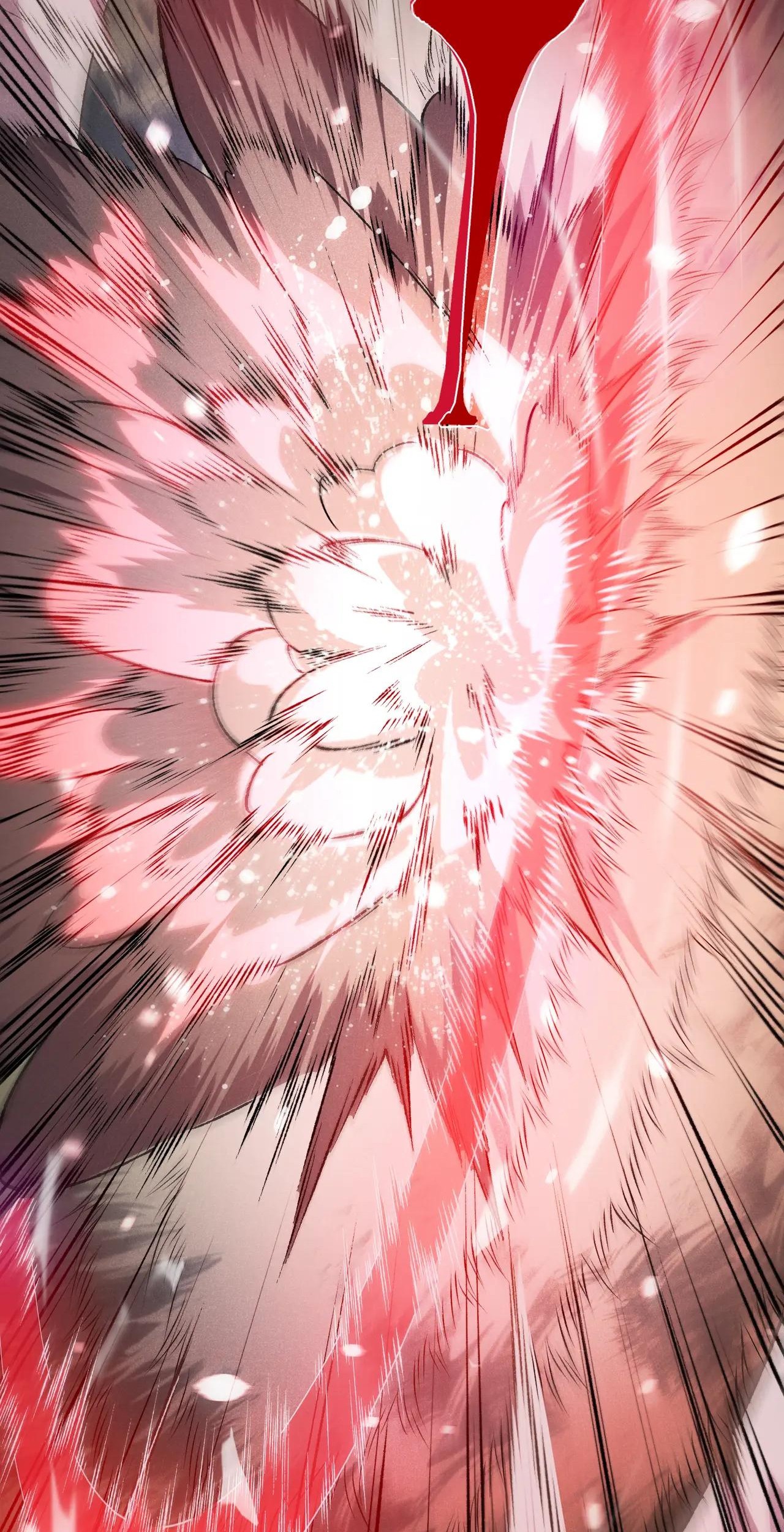 Demon Evolution Chapter 116 Gambar 27