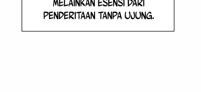 Demon Evolution Chapter 117 Gambar 16