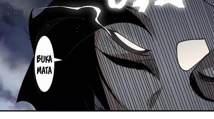 Demon Evolution Chapter 117 Gambar 35