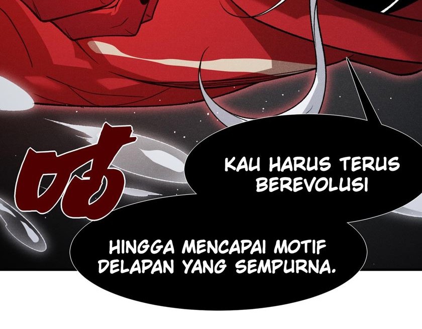 Demon Evolution Chapter 118 Gambar 41