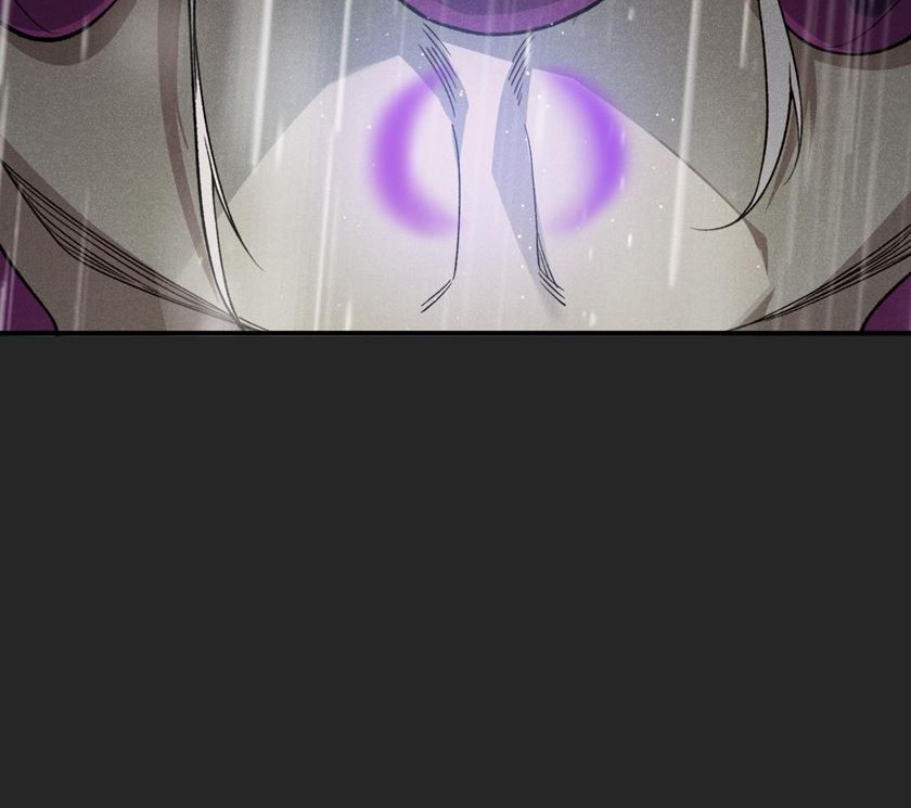 Demon Evolution Chapter 118 Gambar 17