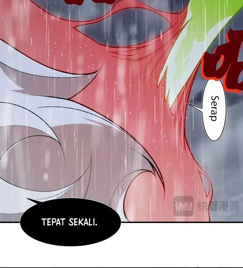 Demon Evolution Chapter 119 Gambar 12