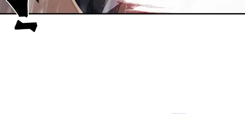 Demon Evolution Chapter 119 Gambar 18