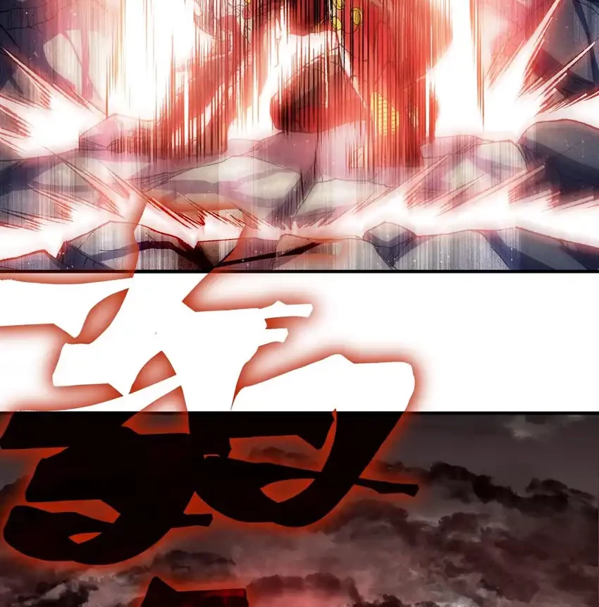 Demon Evolution Chapter 120 Gambar 18