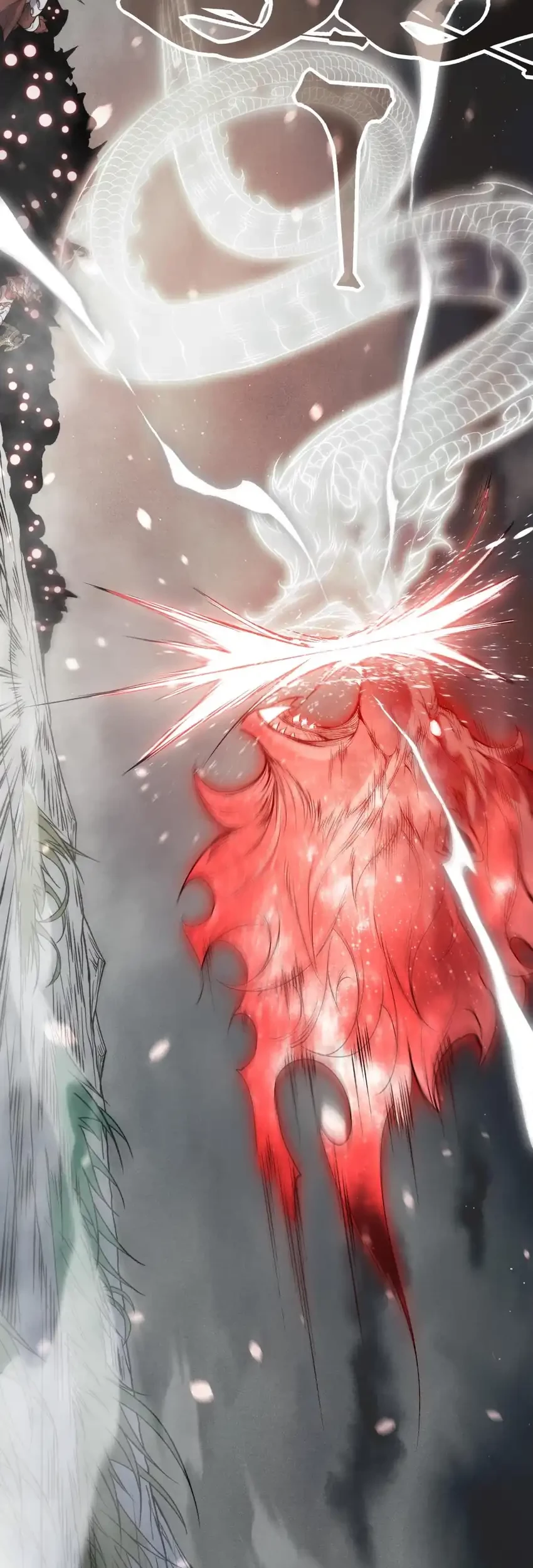 Demon Evolution Chapter 120 Gambar 25