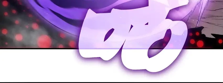 Demon Evolution Chapter 120 Gambar 30