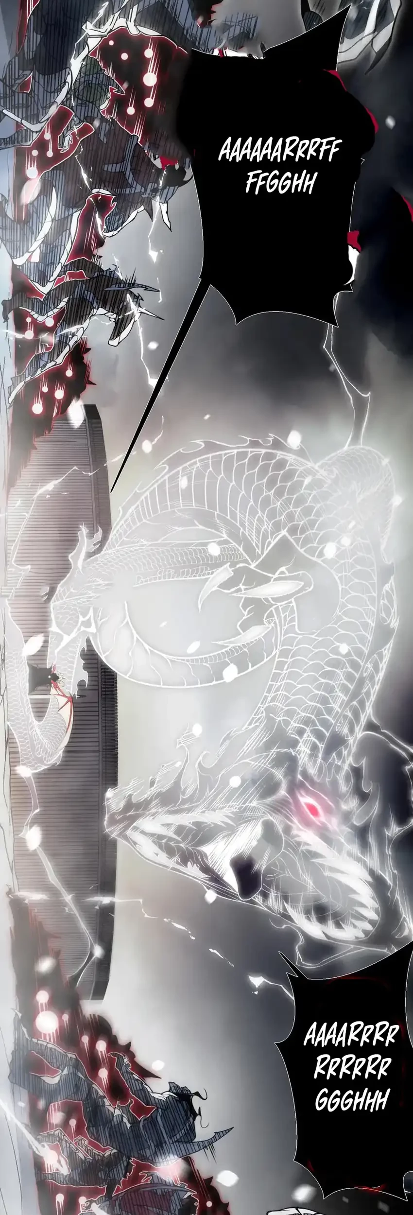 Demon Evolution Chapter 121 Gambar 27