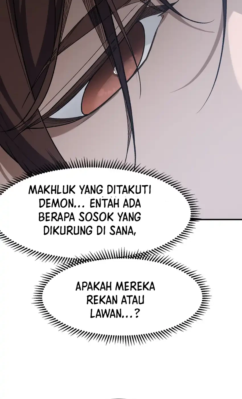Demon Evolution Chapter 122 Gambar 14