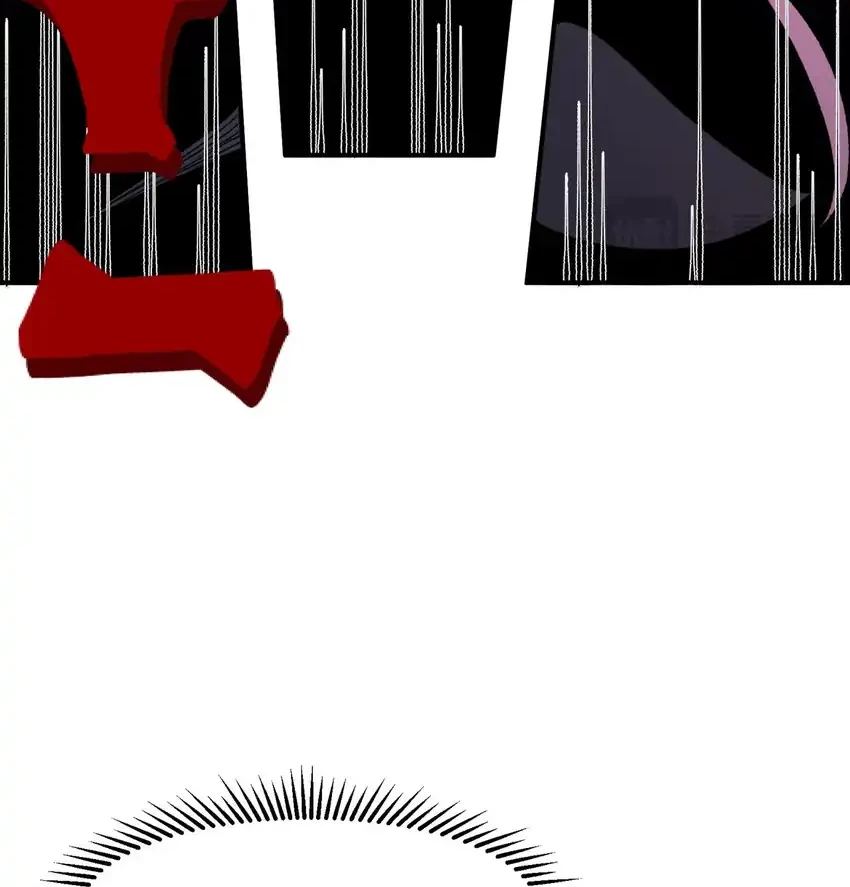 Demon Evolution Chapter 123 Gambar 17