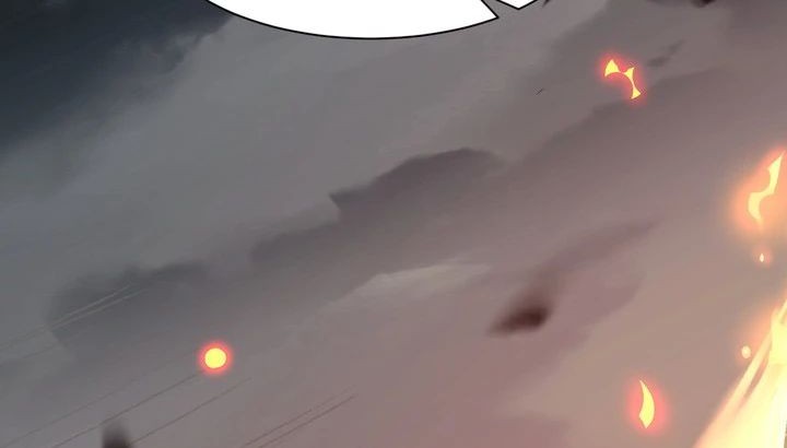 Demon God of Apocalyptic Behemot Chapter 1 Gambar 6