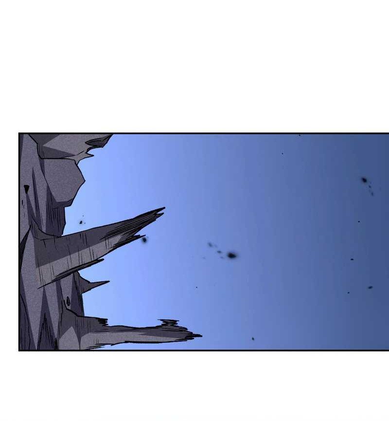 Demon God of Apocalyptic Behemot Chapter 13 Gambar 4