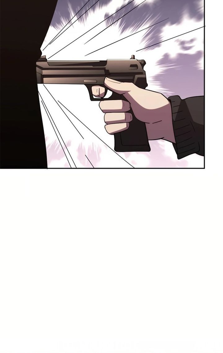 Demon God of Apocalyptic Behemot Chapter 14 Gambar 26