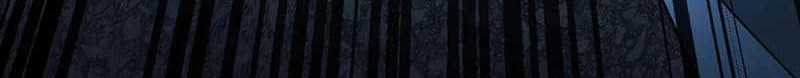 Demon God of Apocalyptic Behemot Chapter 18 Gambar 40