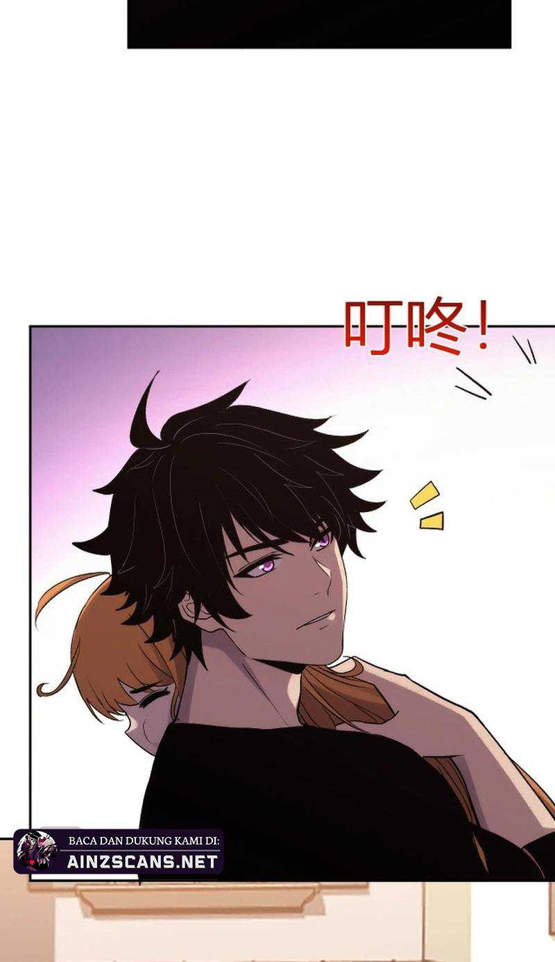 Demon God of Apocalyptic Behemot Chapter 28 Gambar 6