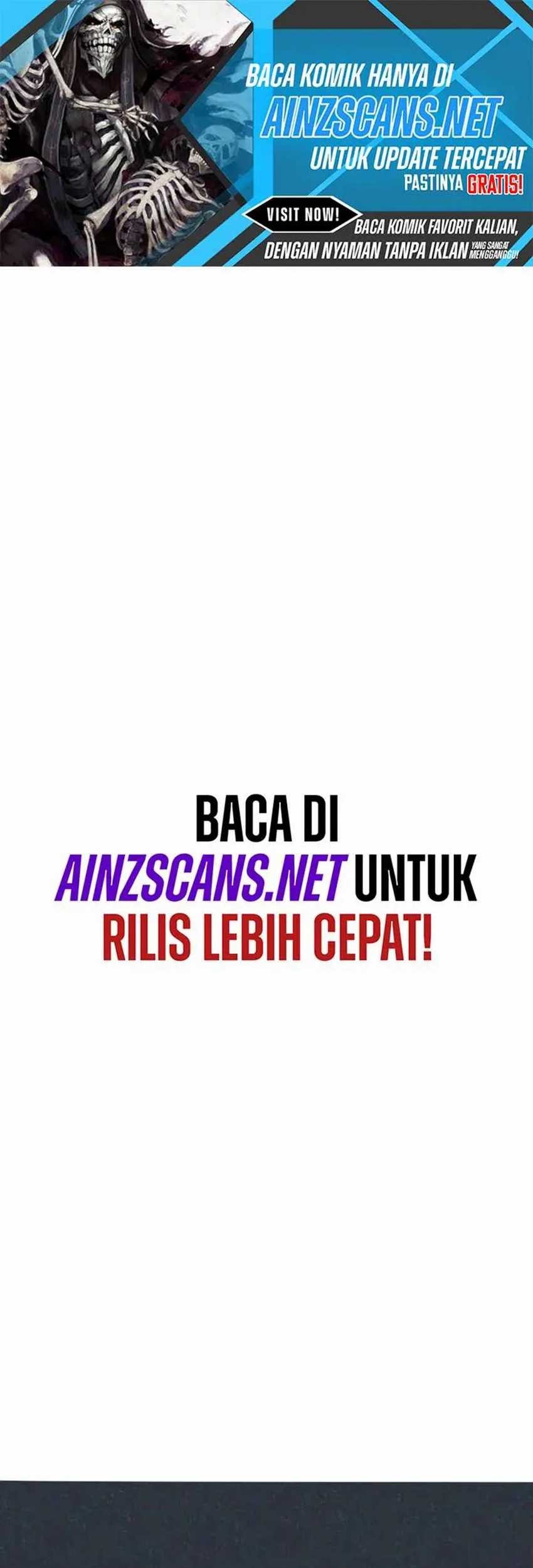 Baca Demon God of Apocalyptic Behemot Chapter 38 Gambar 2