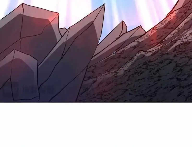 Demon God of Apocalyptic Behemot Chapter 45 Gambar 8