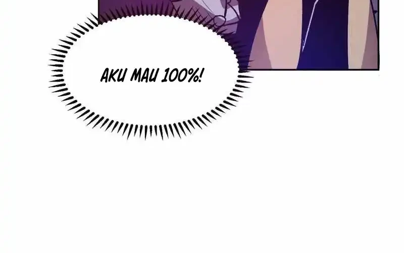 Demon God of Apocalyptic Behemot Chapter 46 Gambar 21