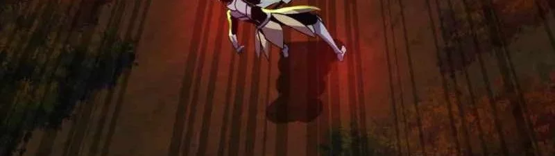 Demon God of Apocalyptic Behemot Chapter 47 Gambar 4