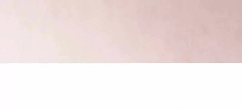 Demon God of Apocalyptic Behemot Chapter 47 Gambar 23