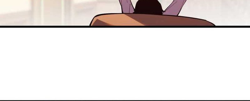 Demon God of Apocalyptic Behemot Chapter 5 Gambar 41