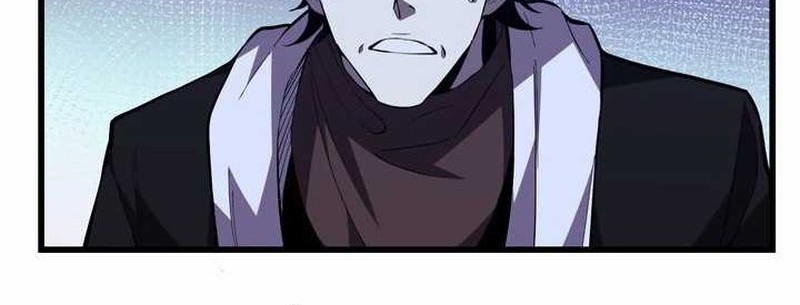 Demon God of Apocalyptic Behemot Chapter 5 Gambar 11
