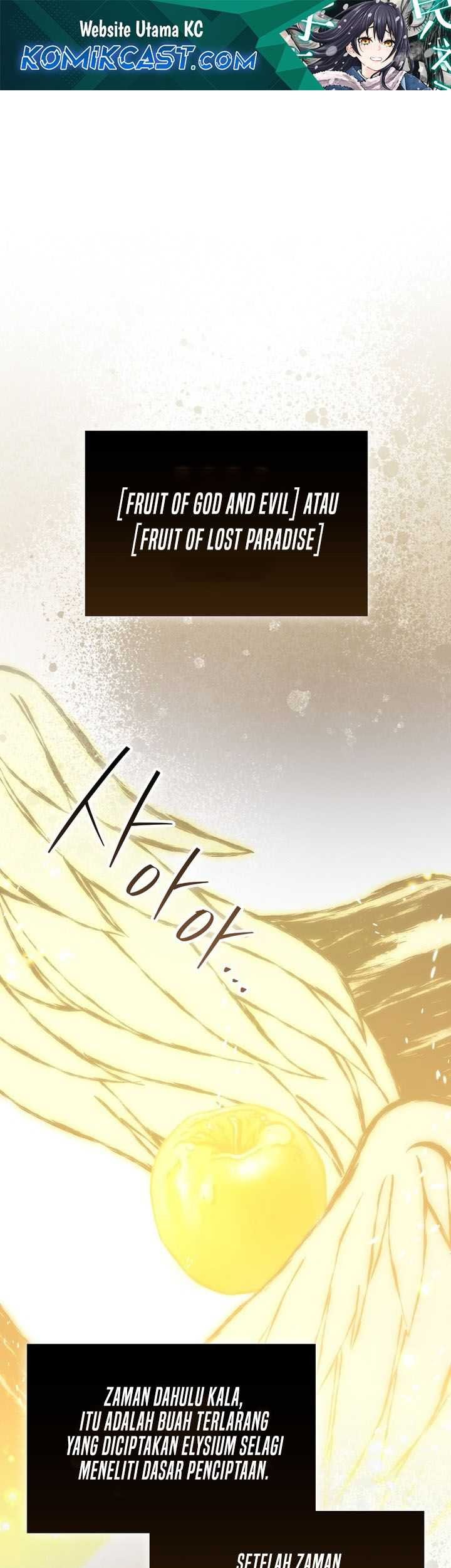 Baca  Demon Lord’s Martial Arts Ascension Chapter 109 Gambar 2