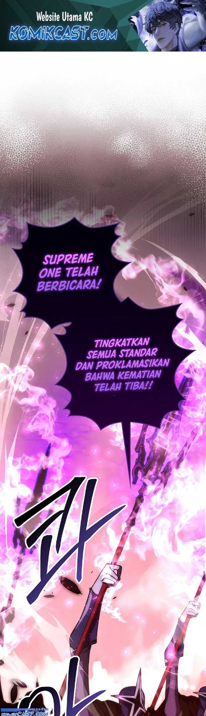 Baca Demon Lord’s Martial Arts Ascension Chapter 110 Gambar 2
