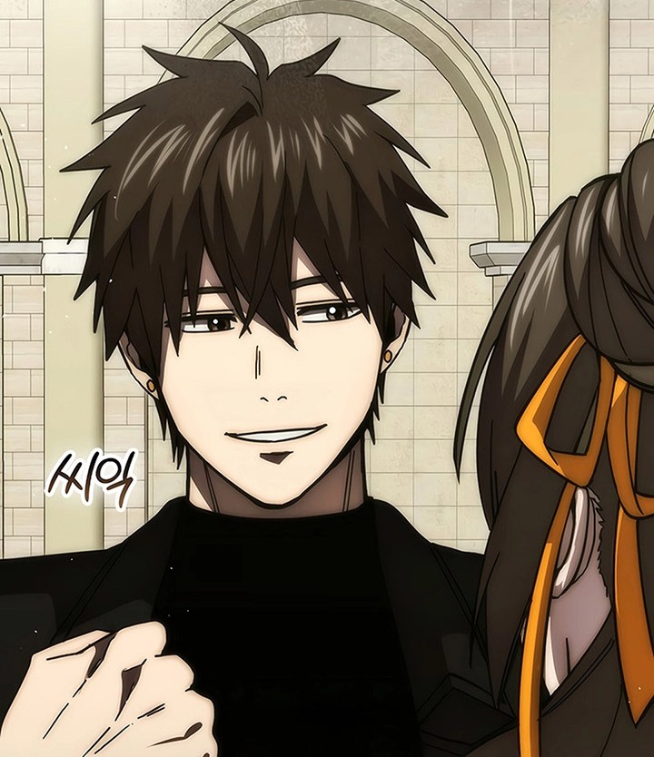 Demon Lord’s Martial Arts Ascension Chapter 111 Gambar 62