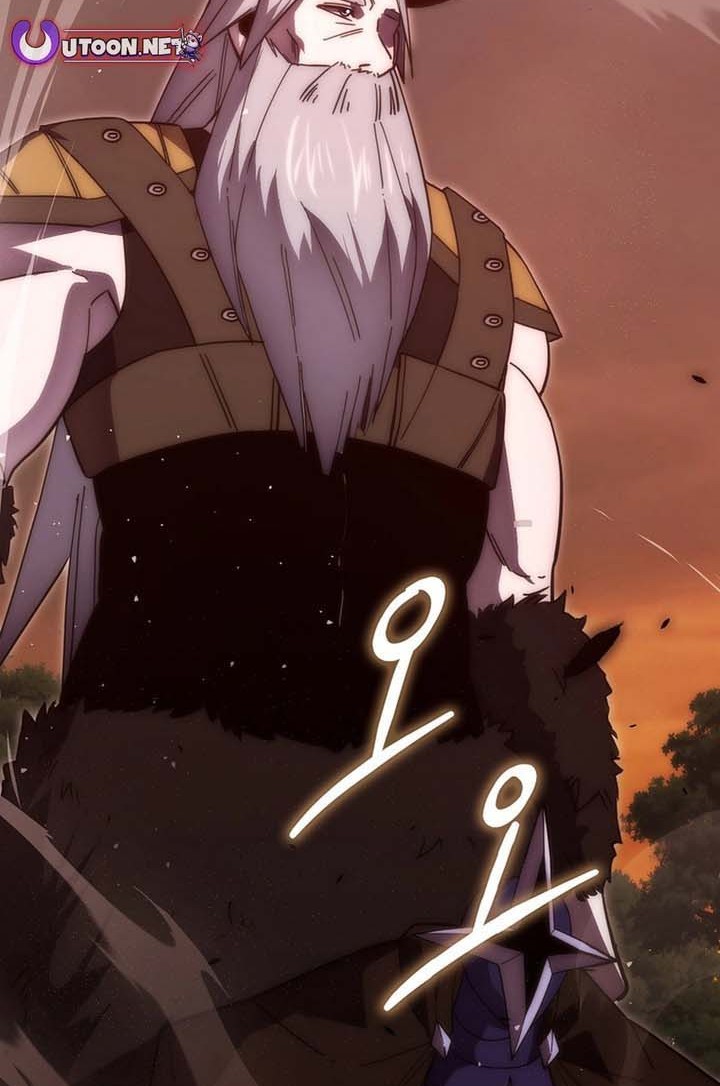 Baca  Demon Lord’s Martial Arts Ascension Chapter 114 Gambar 2