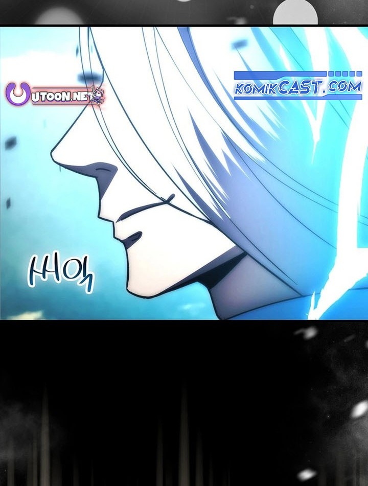 Baca  Demon Lord’s Martial Arts Ascension Chapter 115 Gambar 2