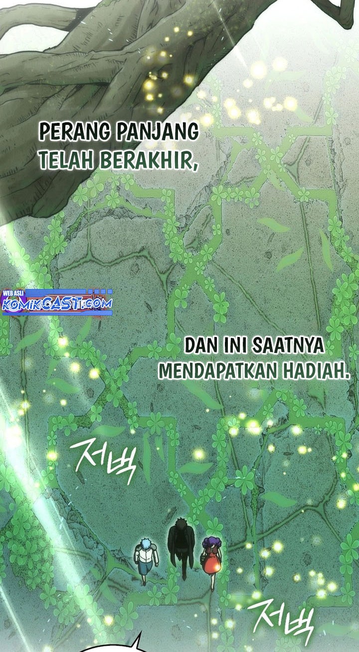 Baca Demon Lord’s Martial Arts Ascension Chapter 117 Gambar 2