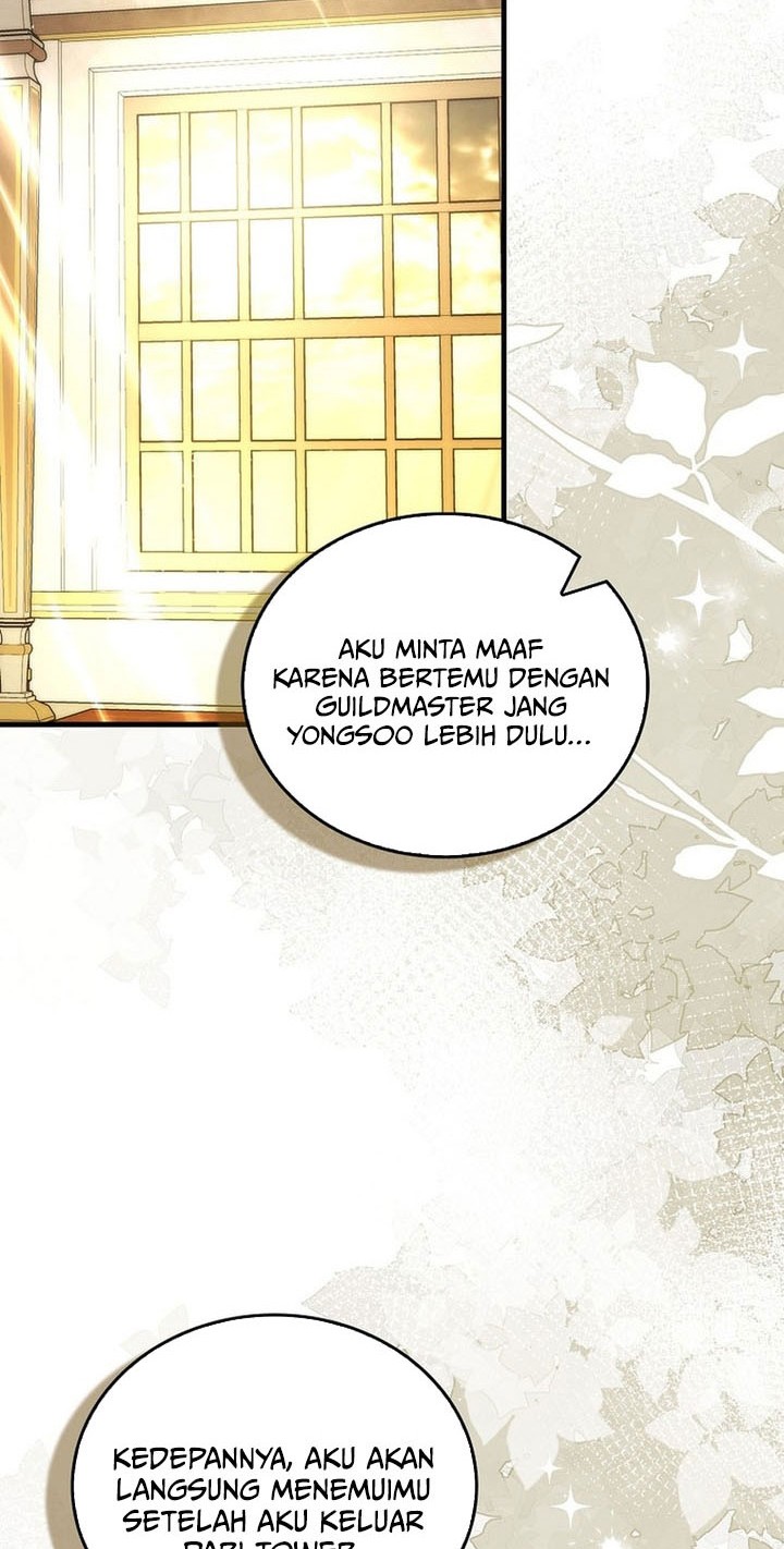 Demon Lord’s Martial Arts Ascension Chapter 118 Gambar 20