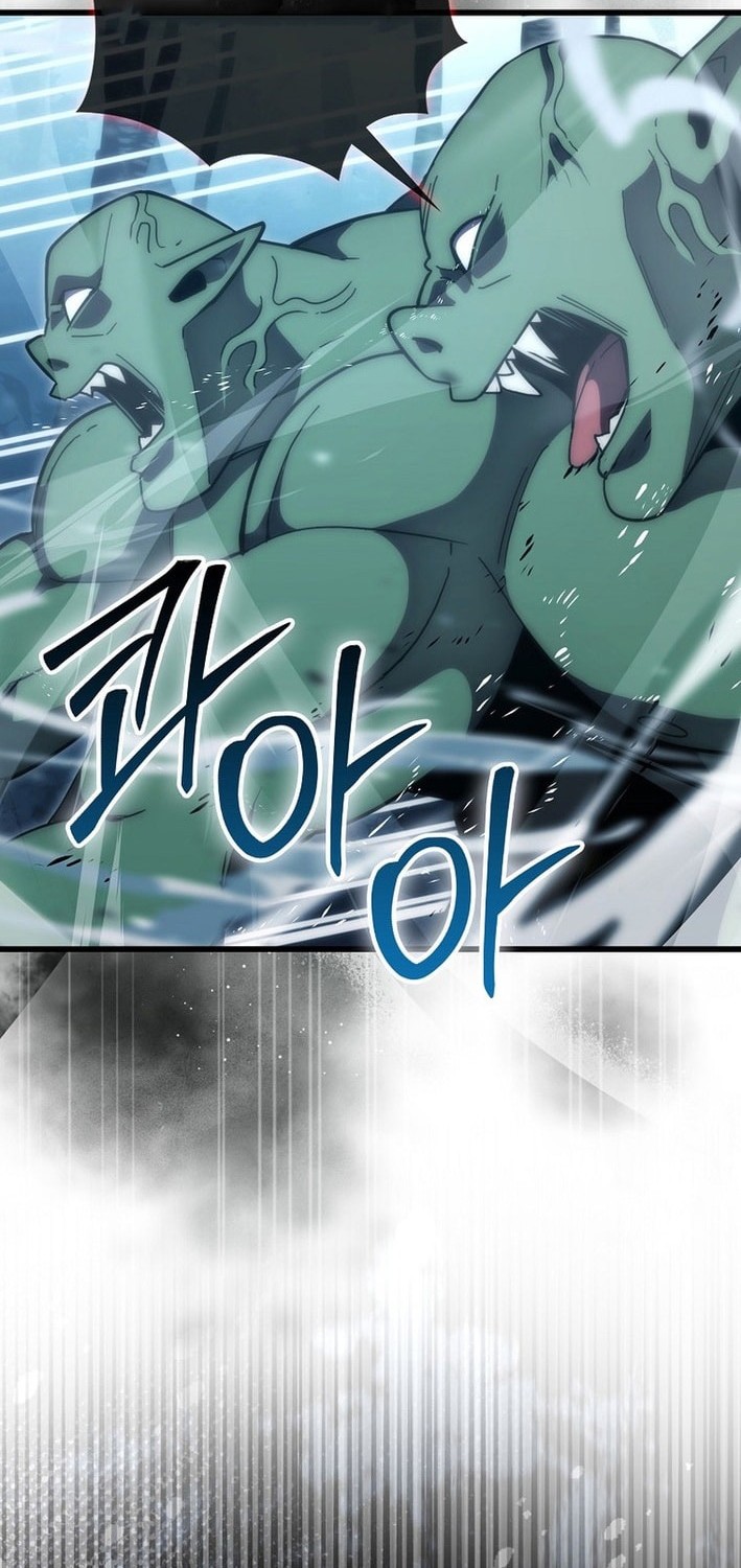 Baca Demon Lord’s Martial Arts Ascension Chapter 119 Gambar 2