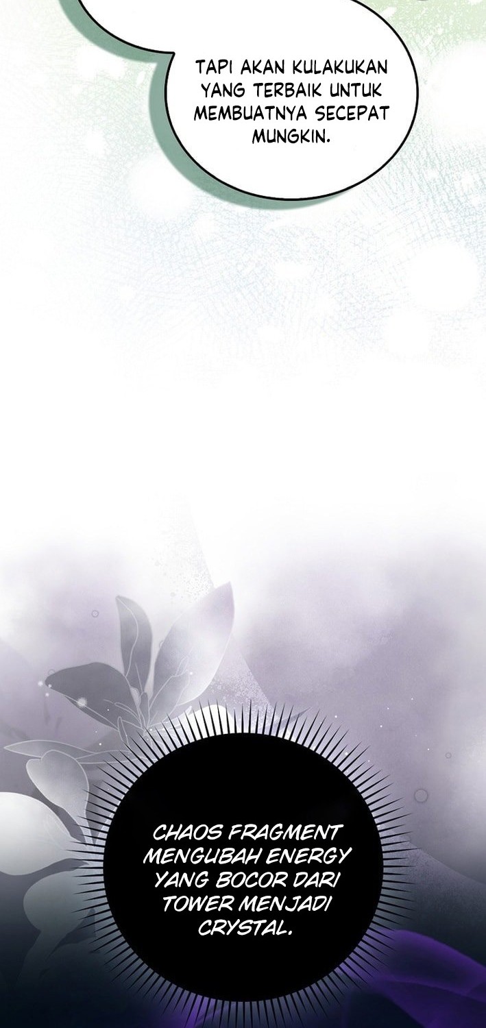 Demon Lord’s Martial Arts Ascension Chapter 120 Gambar 29