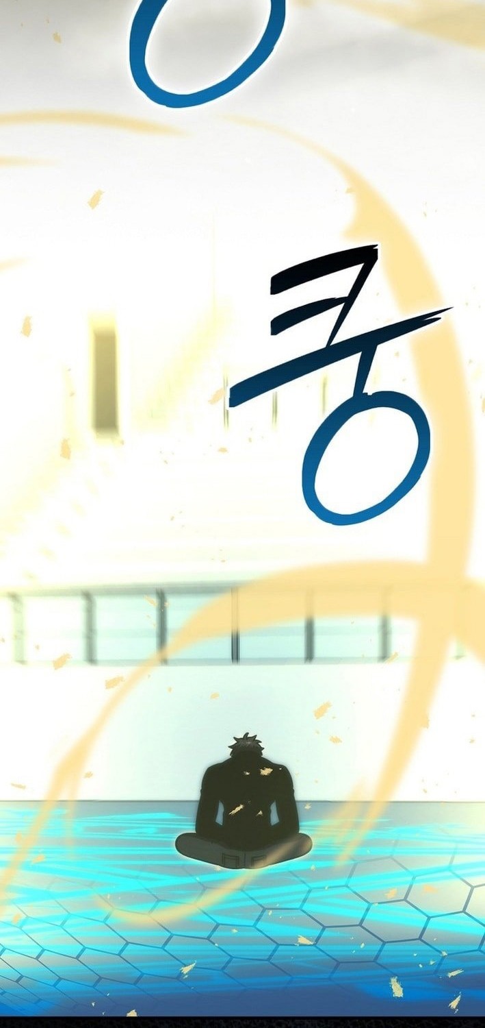 Baca  Demon Lord’s Martial Arts Ascension Chapter 120 Gambar 2