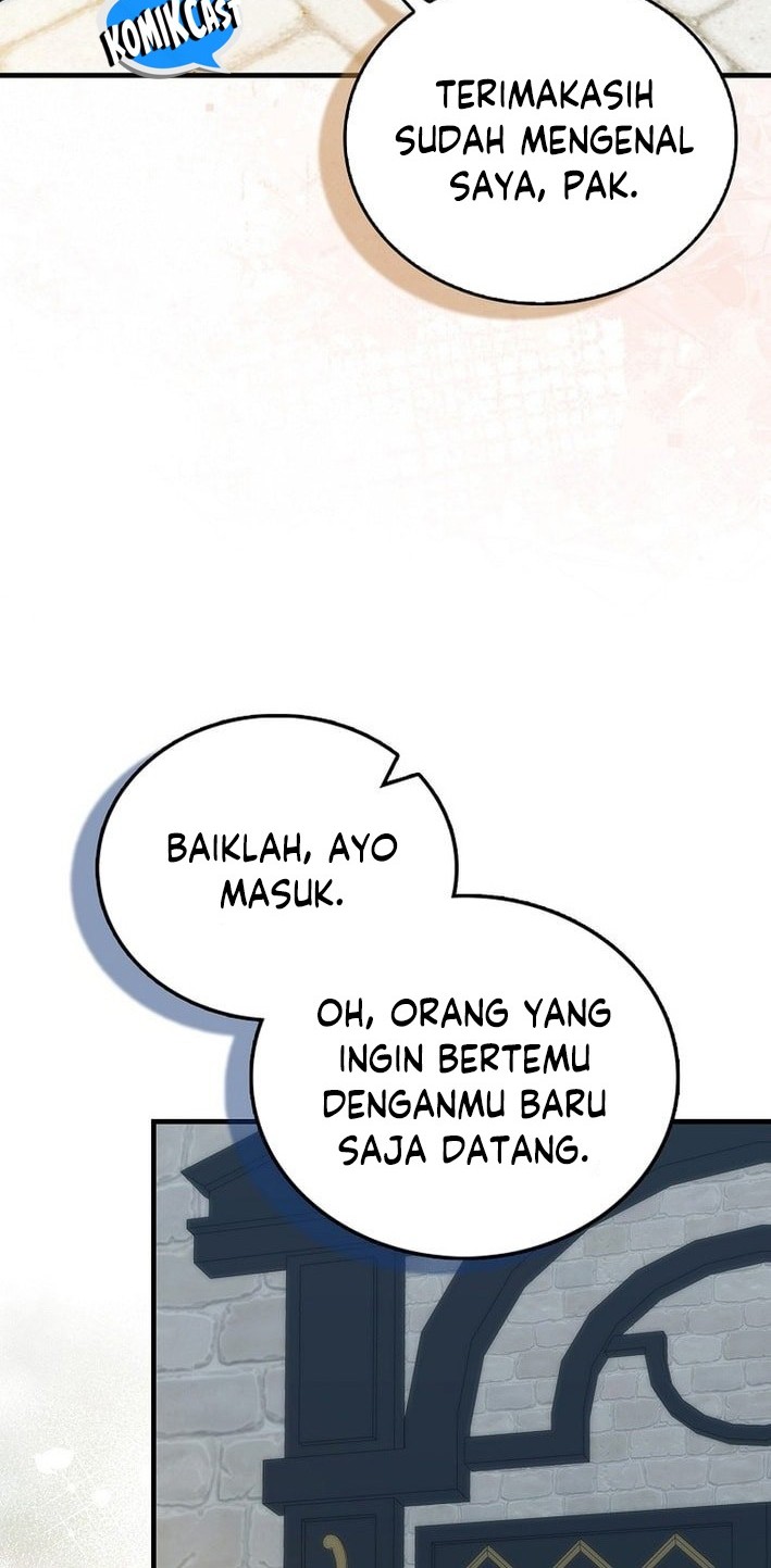 Demon Lord’s Martial Arts Ascension Chapter 120 Gambar 41