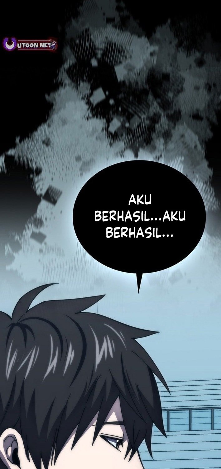 Demon Lord’s Martial Arts Ascension Chapter 120 Gambar 4