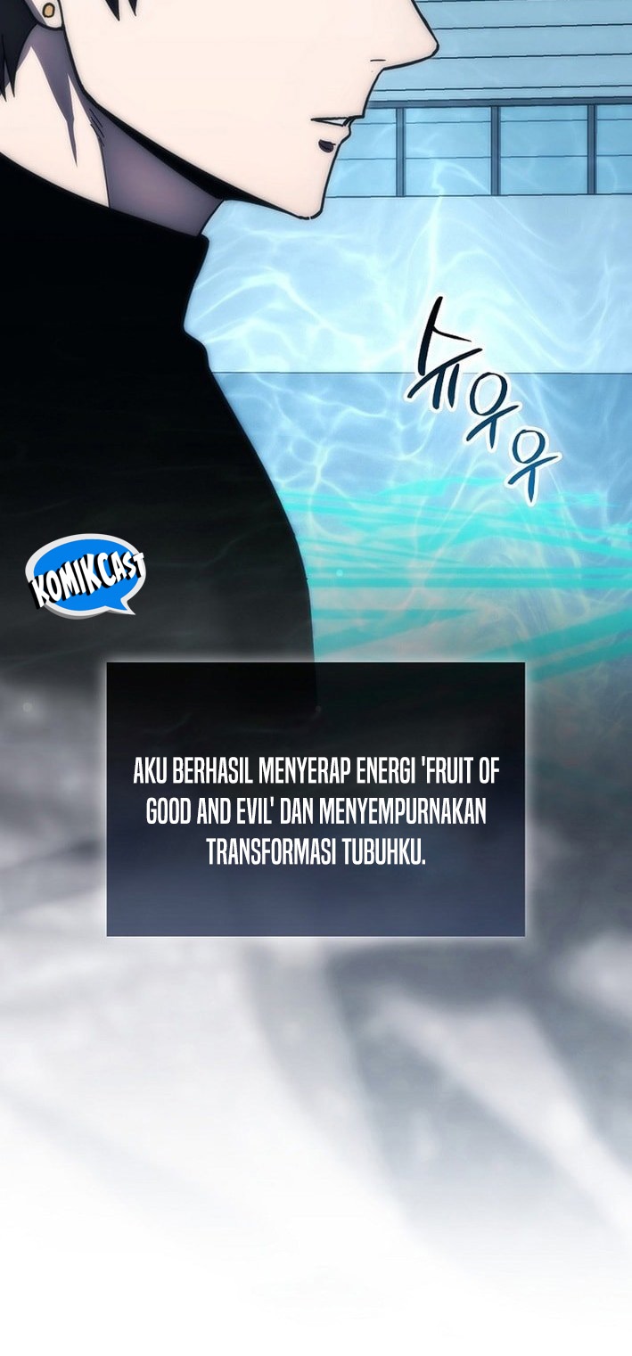 Demon Lord’s Martial Arts Ascension Chapter 120 Gambar 5