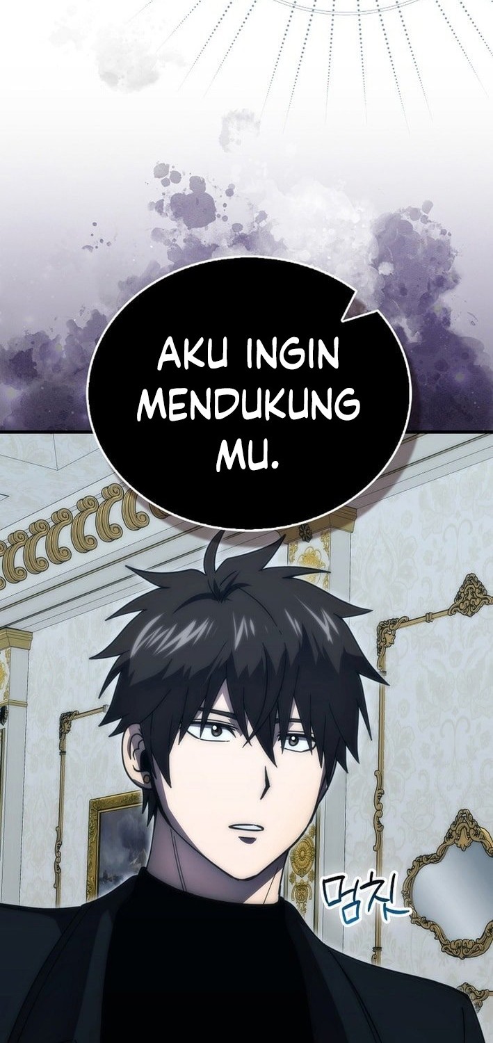 Demon Lord’s Martial Arts Ascension Chapter 120 Gambar 60