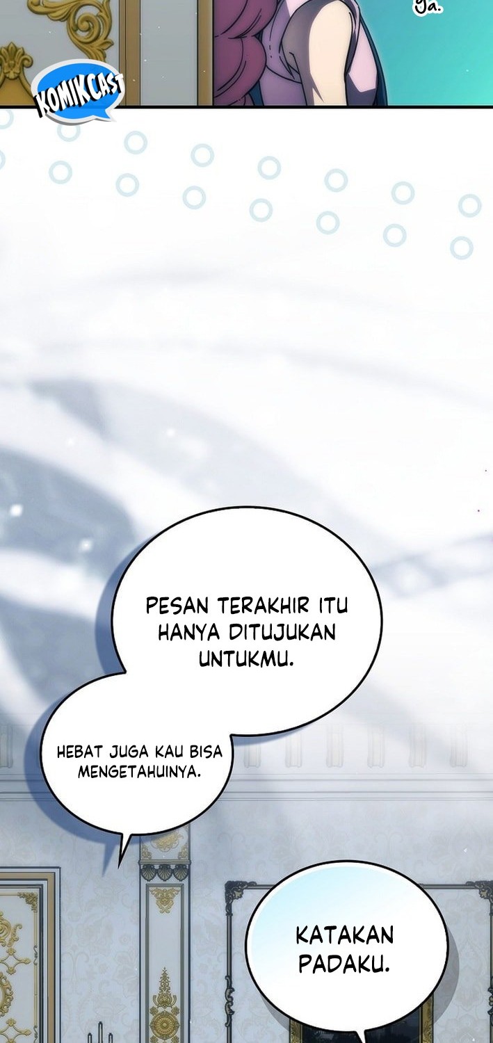 Demon Lord’s Martial Arts Ascension Chapter 121 Gambar 32