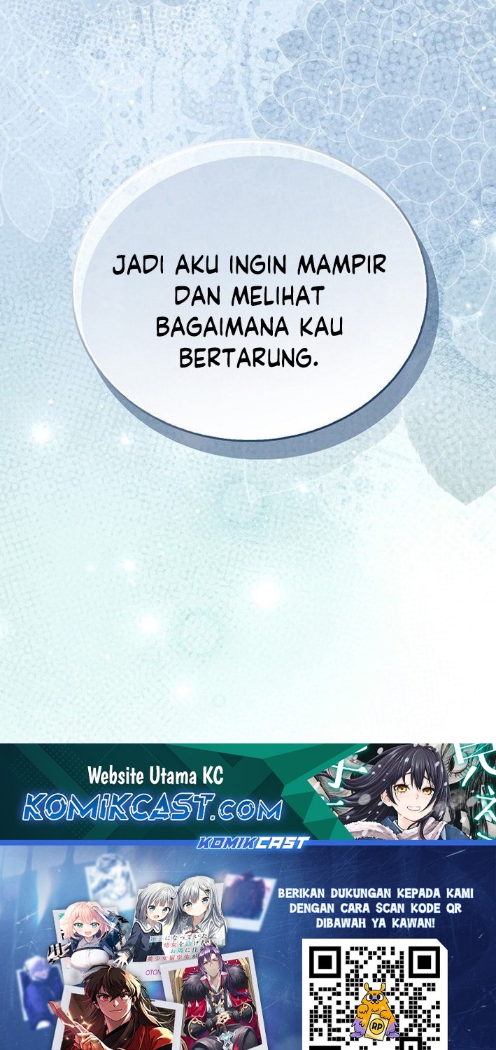 Demon Lord’s Martial Arts Ascension Chapter 121 Gambar 60