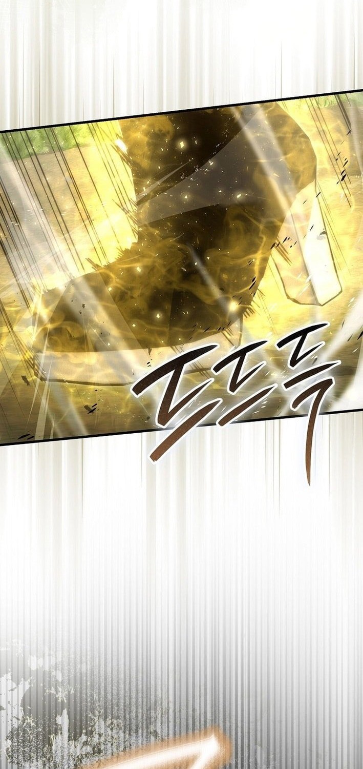 Demon Lord’s Martial Arts Ascension Chapter 122 Gambar 33